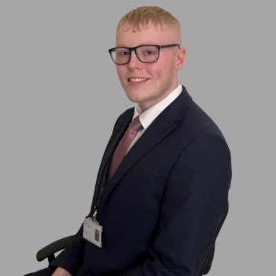LordHenman's tweet photo. #NewProfilePic https://t.co/ztbGozLYSK