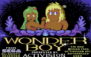 C64 Timeline tweet media