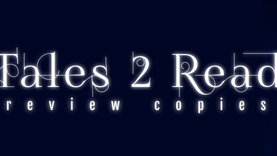 #free #books available in exchange for honest reviews. storyoriginapp.com/to/fXa3b3q