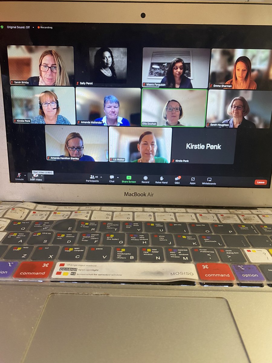 sallypenni1's tweet image. Great #gcconference . Wonderful@to give the opening speach @WomenintheLawUK