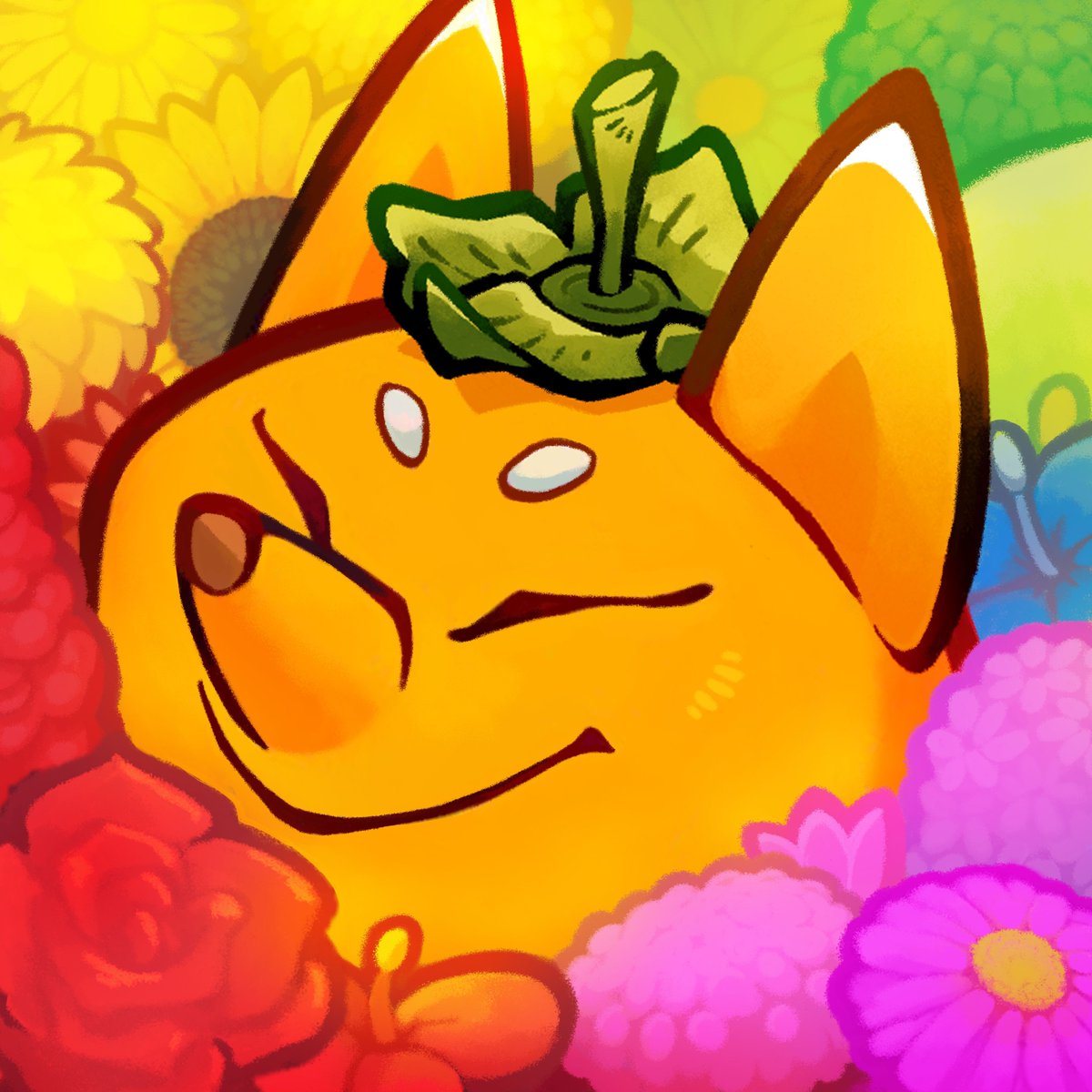 Hmm <a href="/axieraylights/">Axie Infinity: Raylights</a> needs more followers.

Giving away this super cute Ginger Snowglobe which I bet you didn't know existed!

To enter:

• Retweet this post
• Follow <a href="/axieraylights/">Axie Infinity: Raylights</a>