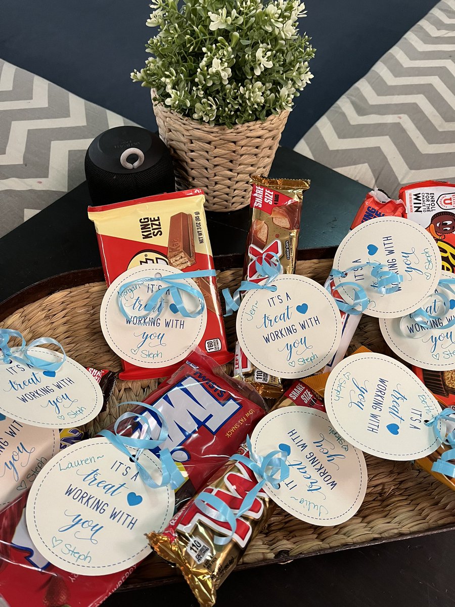 I just love working with such an amazing team of 2nd Grade teachers… you rock! #WEareLakota
#WeChooseLakota
#NeedtoSucceedCECS
#Creeksidetweet