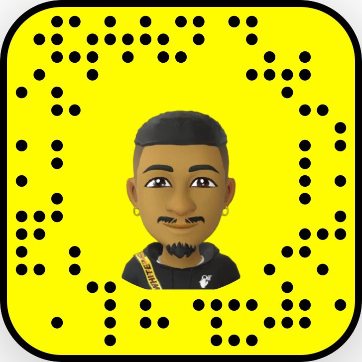_GhostJ_'s tweet photo. Add my #snapchat for premium and OF teasers🫣 https://t.co/FxZ530qNZo