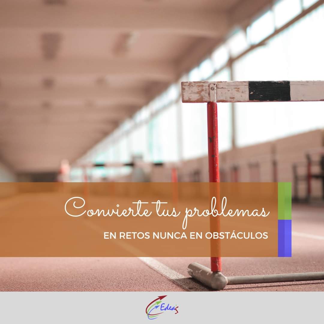 edeas_marca's tweet photo. 💪 Los #problemas no son problemas, son #retos, #desafíos que vas a lograr superar...

...Si lo crees y lo piensas... lo consigues 😉

------------------
#EdeaS #noesloquevesesloqueaporta #Entrega #Decisión #Energía #Actitud #sueñoscumplidos
#BIZUM6ANIVERSARIO https://t.co/TnHNN58D5K
