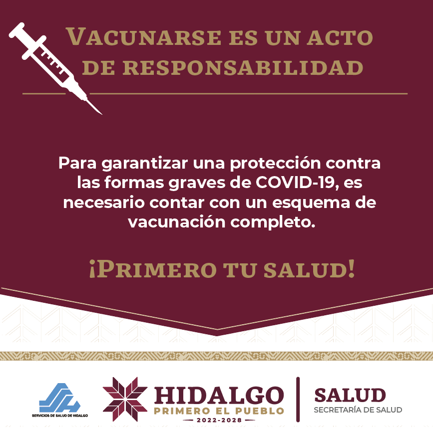 cbtis5's tweet photo. Jornada Intensiva de Vacunación COVID-19 https://t.co/brXwsMhyCv