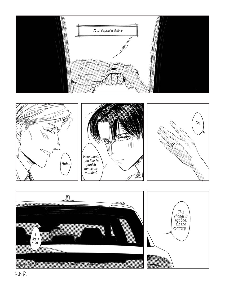 #eruri