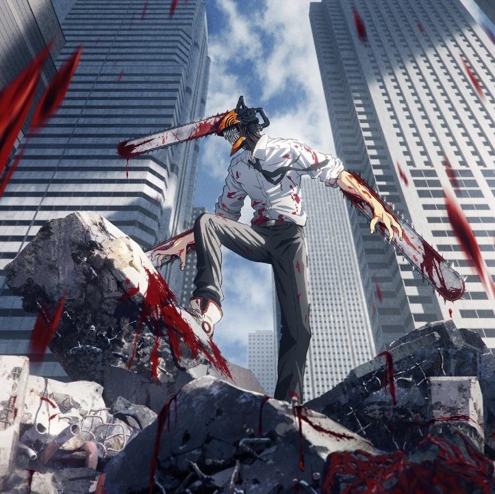 C R E E F U 音 楽 tweet media