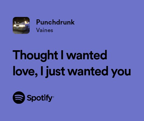 luvrslyrics's tweet photo. https://t.co/92iJp5145a