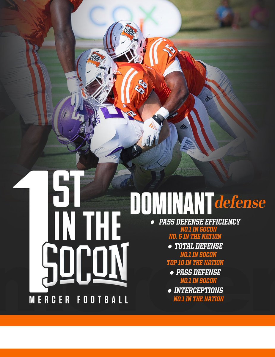 The numbers speak for themselves 😤 

#RaiseTheBar | #RoarTogether