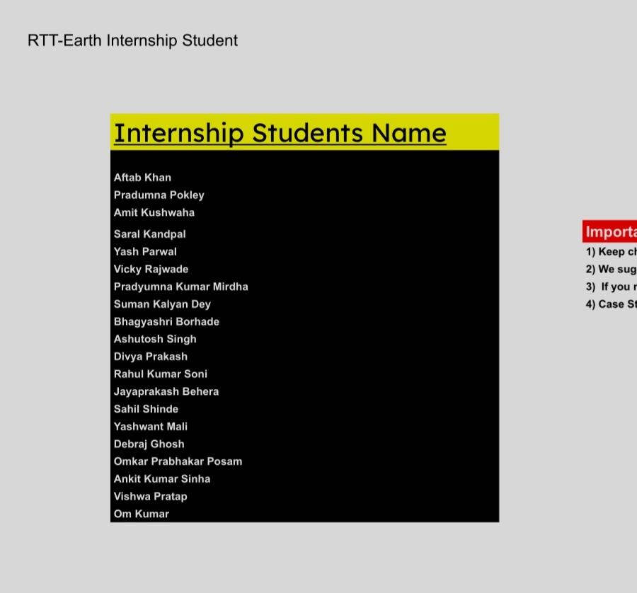 Vicky_4o4's tweet photo. I won the internship🥳🥳🔥🔥💯
Thank you @thecyberzeel #spinthehack #cybertix #redteam #infosec https://t.co/n0gVIr8l57