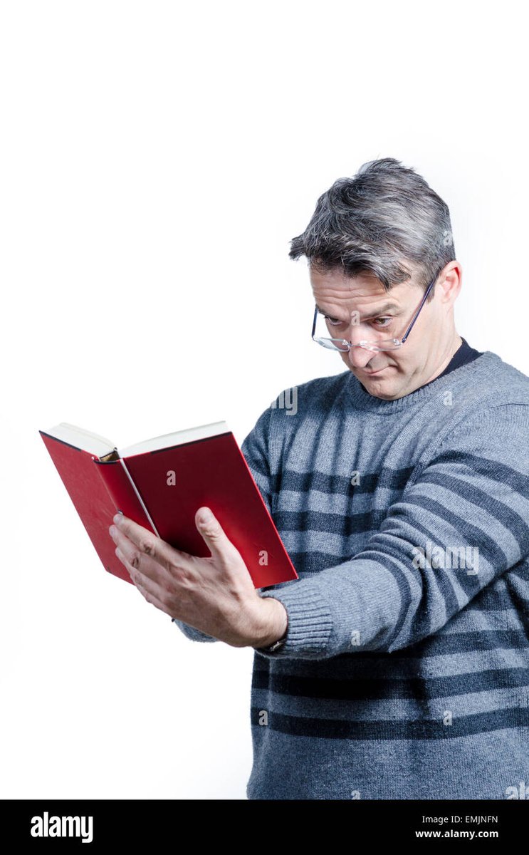 henry_haller's tweet photo. La novela se compone en cuarto partes:

Comienza con la introducción del sobrino de la casera de Harry Haller en donde están las anotaciones de la vida del protagonista, este esta titulado como “El Manuscrito Encontrado”. https://t.co/w8mXyksXzu