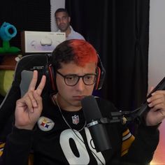 🎃⚡Shiny Plasma🔞🎃 on Twitter: "Culonas. tetas, tetas, culo, cara