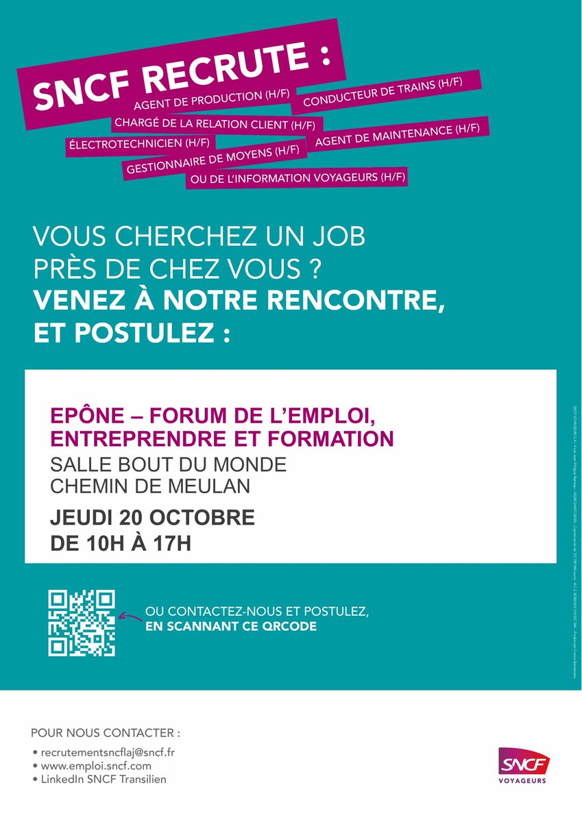 Ligne L tweet media