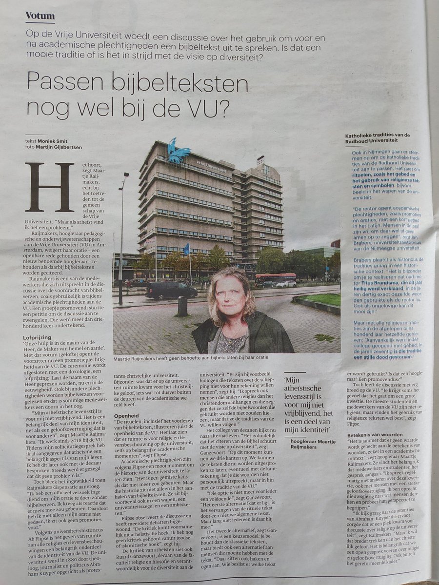 Bijbelverzen over liefde en huwelijk, image size:900x1200