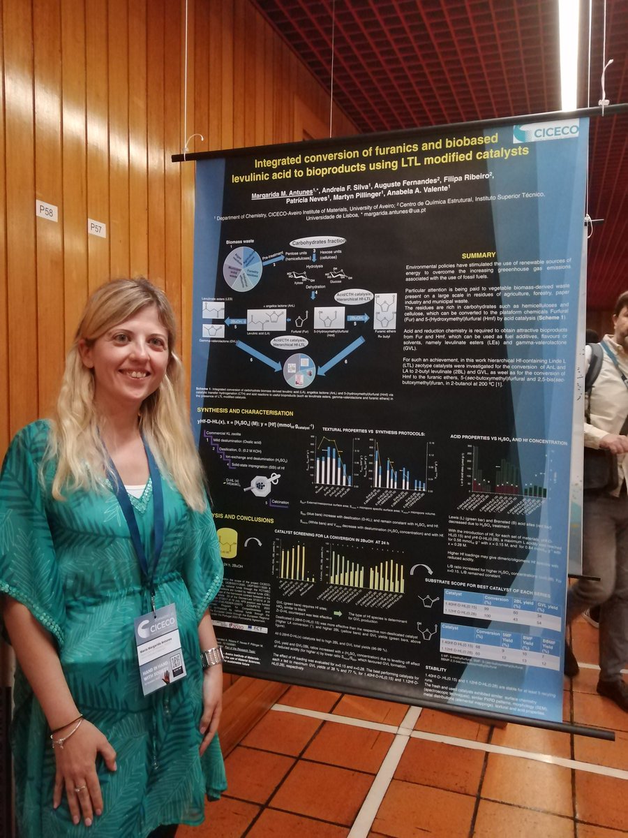 MargaMAntunes's tweet photo. Today at @JCiceco I presented a poster with my last work. https://t.co/cmMPDK8FYp