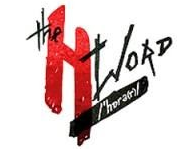 New Non-fiction at NIGHTMARE: “The H Word: Embracing the Wolf Within” by Raja Abu Kasm (<a href="/RajaAbuKasm/">Raja</a>).
nightmare-magazine.com/nonfiction/the…