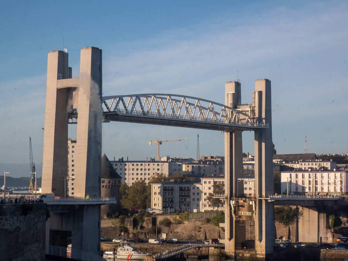 Solutions Action Médiation tweet media