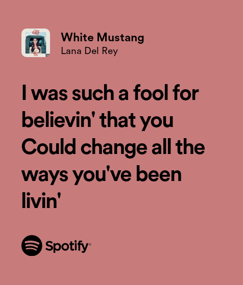 luvrslyrics's tweet photo. https://t.co/QGw28JWFJx