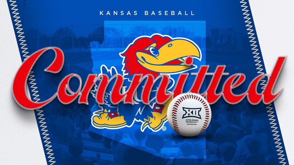 cayden collins tweet media