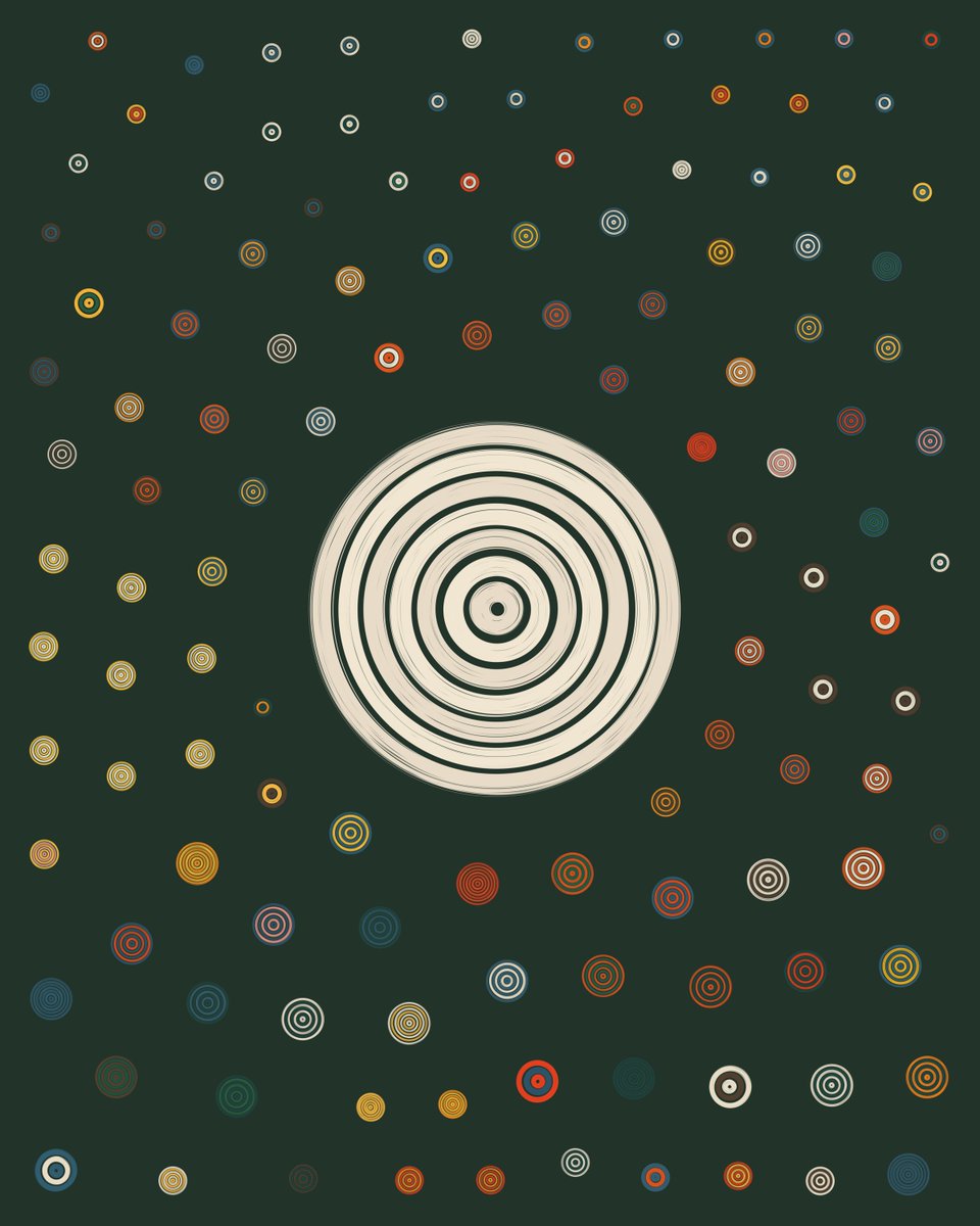 tylerxhobbs's tweet photo. QQL #55, by @notpeterNFT https://t.co/mqsurP1SEl