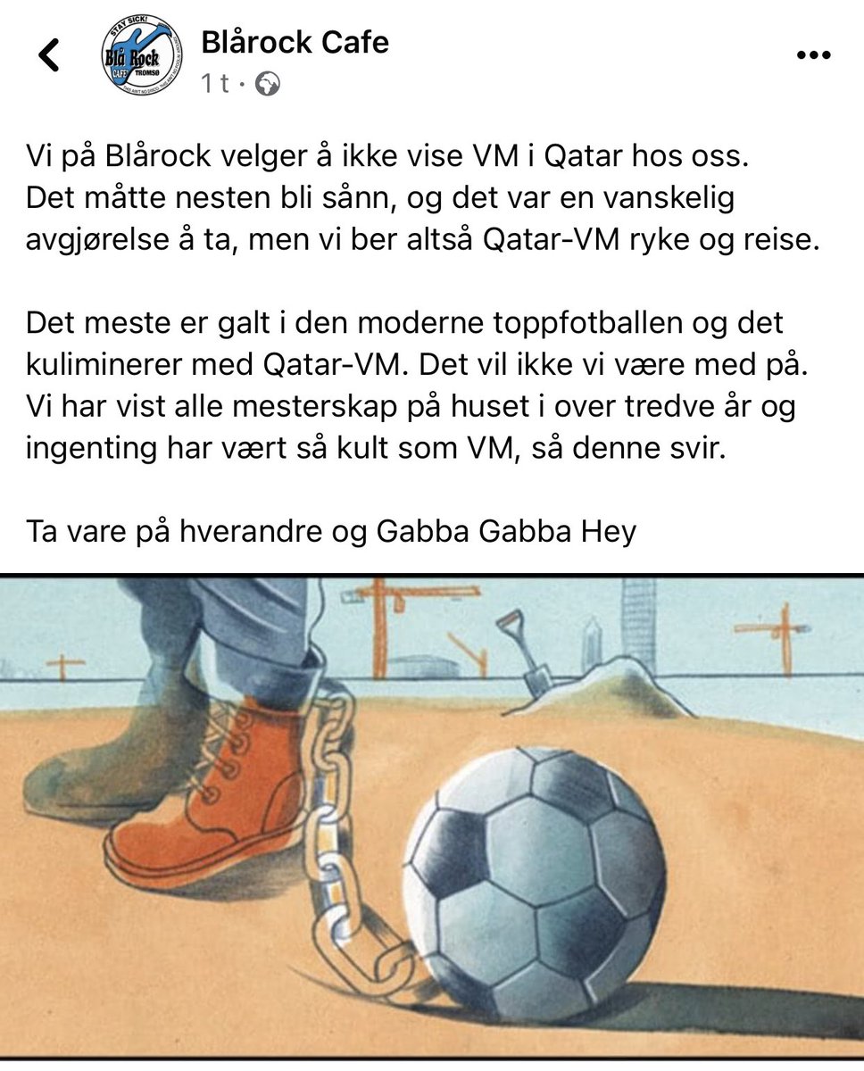 Fotball-VM i Qatar 👇
