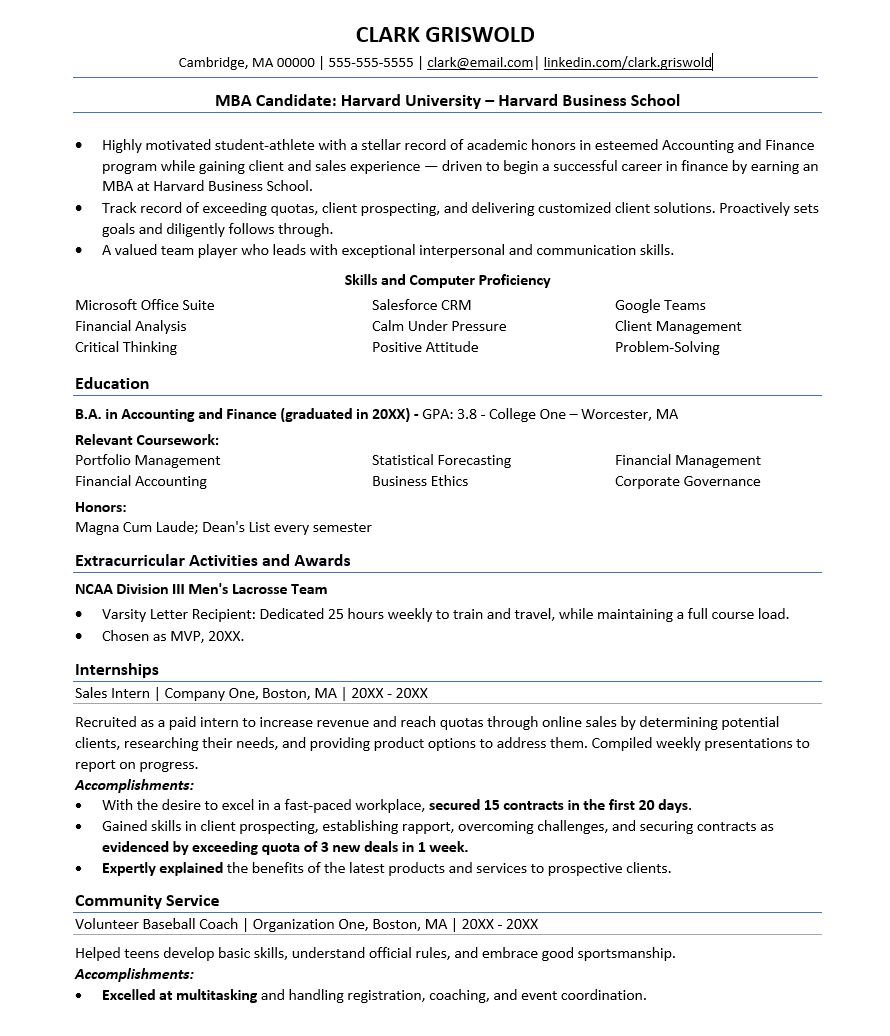 ranrraz's tweet photo. @worksfess sebaiknya buat resume dengan format harvard. Lebih simpel dan mudah untuk dibaca.
Kalau bisa, gunakan english di resumenya. Berhubung kamu fresh graduate, 1 lembar cukup dan pastinya akan memudahkan recruiter/hrd buat ngebaca resume kamu https://t.co/XYEGtWwUEn