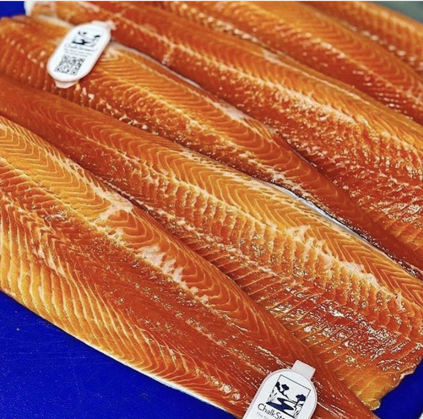 Tony Wilson tweet media