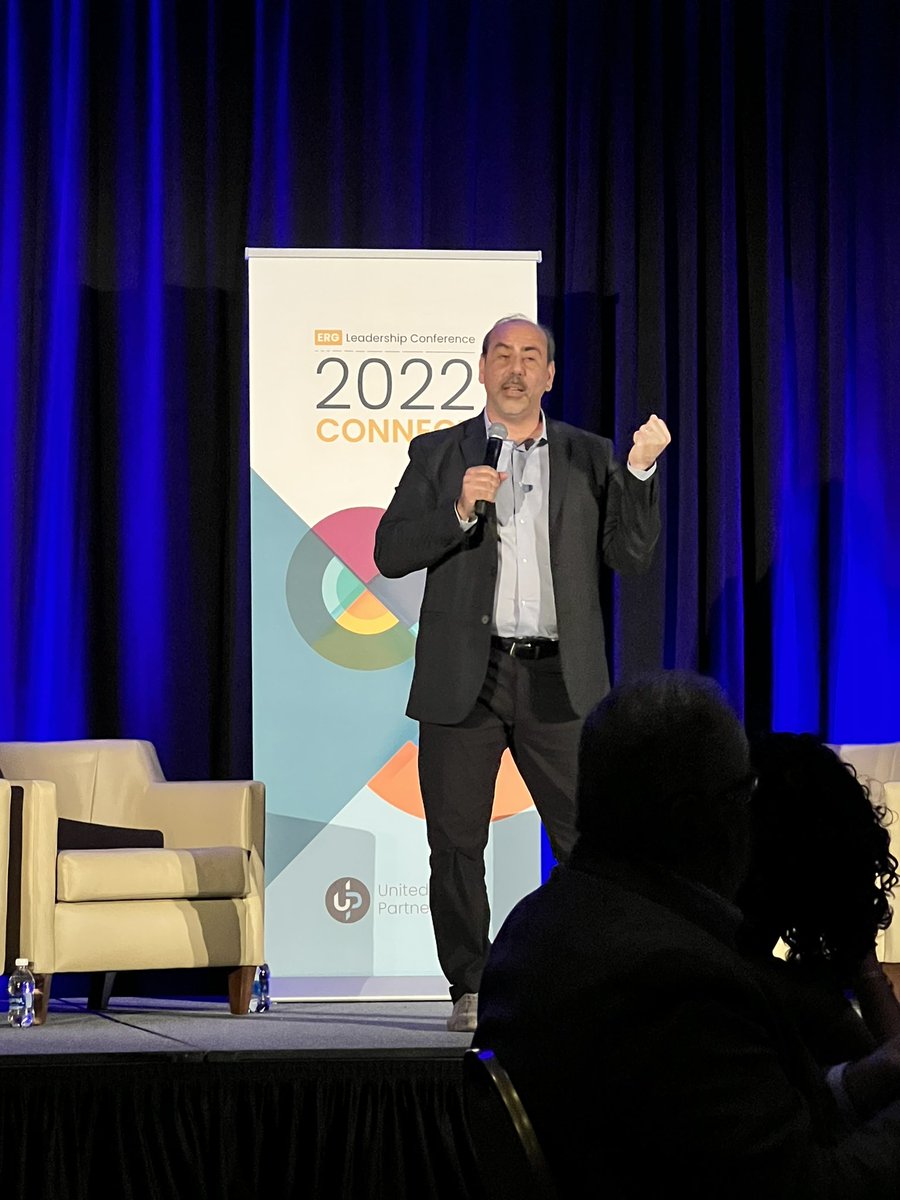 Anne Robotti tweet media