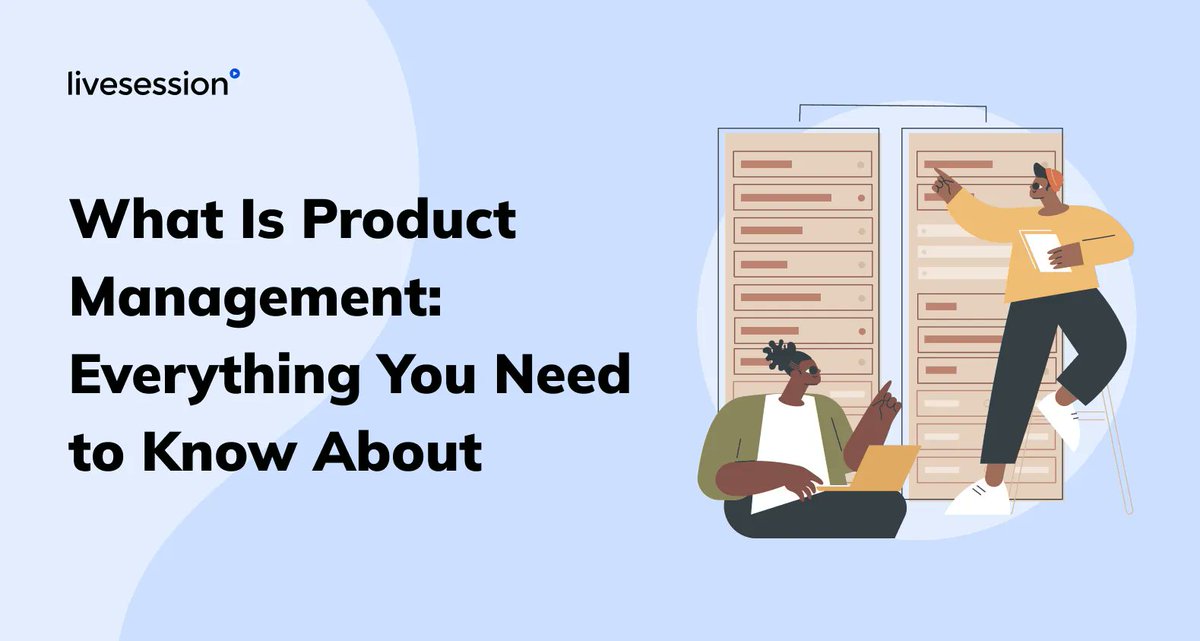 LiveSession tweet media