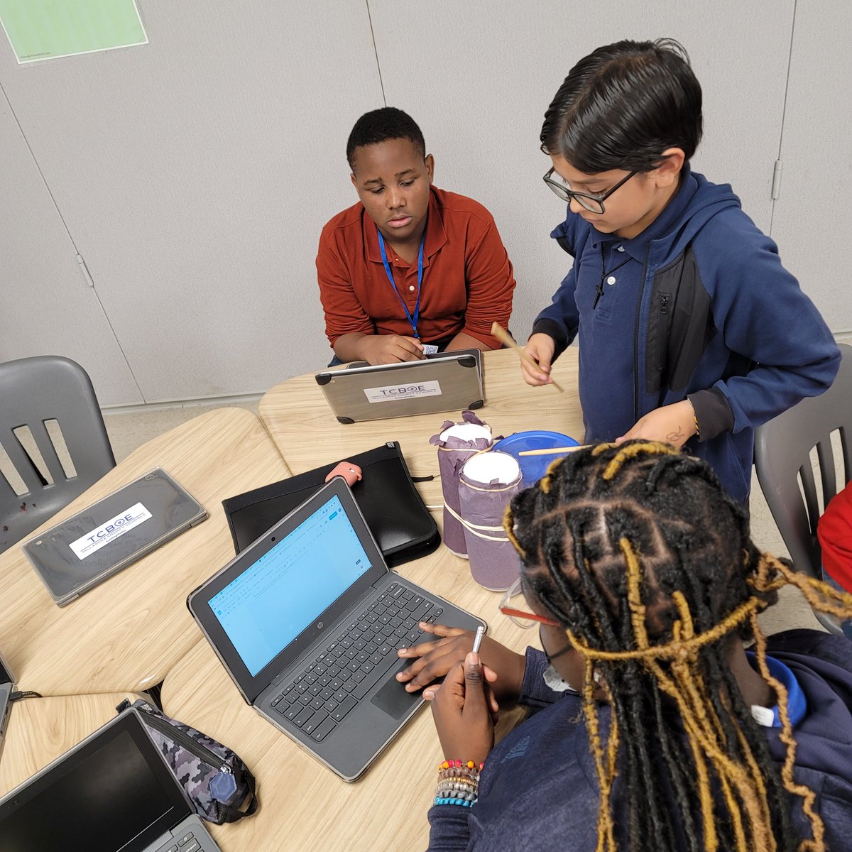 Stephanie Couey tweet media