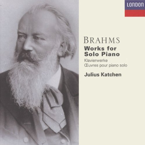 VHochfeld's tweet photo. grau, kühl, herbstlich - da stellt sich nur die Frage: Julius Katchen oder Gerhard Oppitz
#ClassicalMusic #brahms #oppitz #katchen https://t.co/6Alzik1mxt