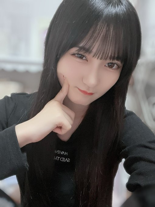 今村麻莉愛のTwitter画像2