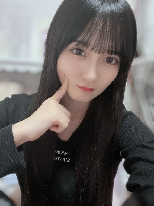 今村麻莉愛のTwitter画像1