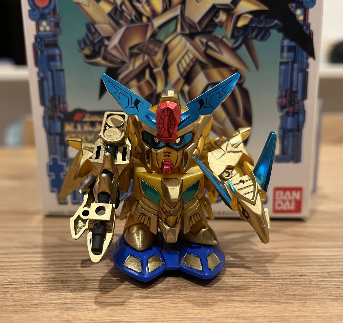 ガン消し キャプテンフォーミュラーF91 コミック | filmekimi.iksv.org