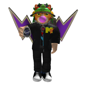 GIBRANISAACOCH1's tweet photo. Este es mi avatar en esta plataforma llama Hartico no se parece mucho un poco a mi avatar real pero ice mi intento paso imagen y la comparación es que las flores que llevo parece mas de mujer pero ice mi intento #Hartico #furry #Lgbt @NoticiasUgc @J0remy34 @DarioSpinar 🤔👋😸 https://t.co/ek5w5PsDyd
