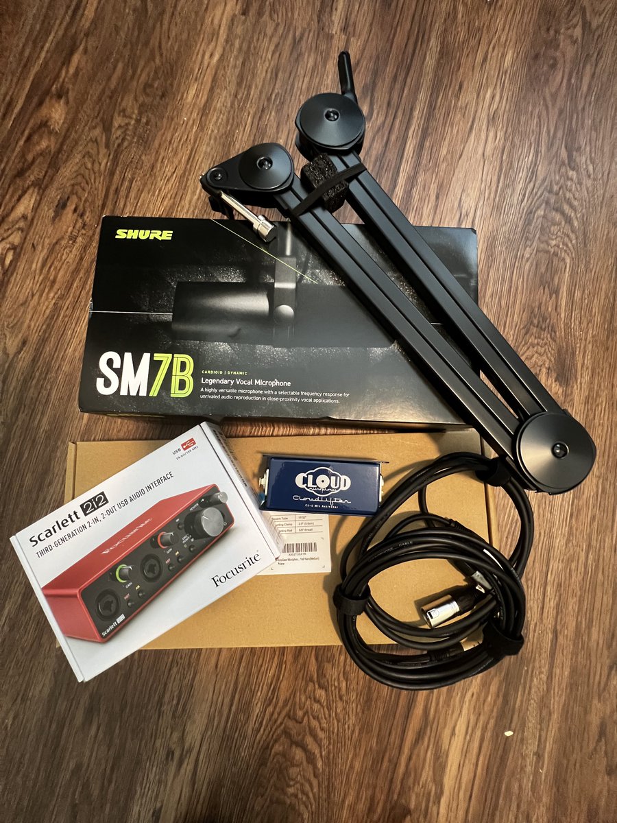 Ronin The Collector tweet media