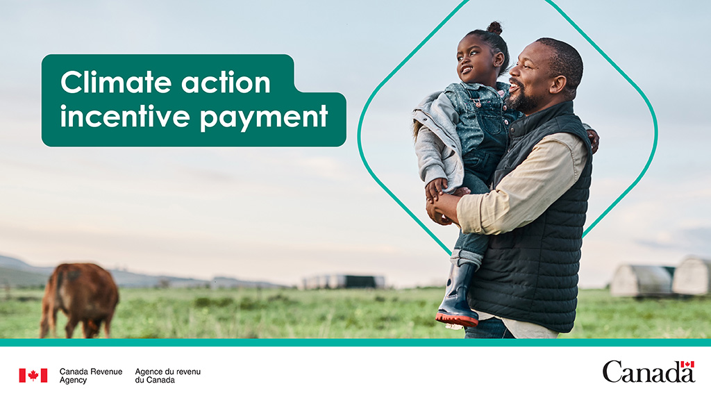 Canada Revenue Agency tweet media