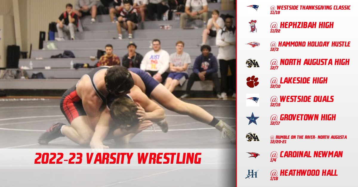 QevansJr's tweet image. Another year to add more champions ❗️💯 LETS RIDE😤💯