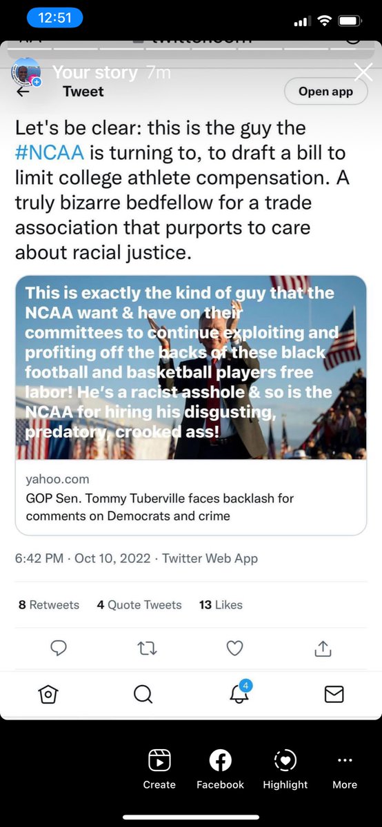 MIKECLINEcom's tweet image. 