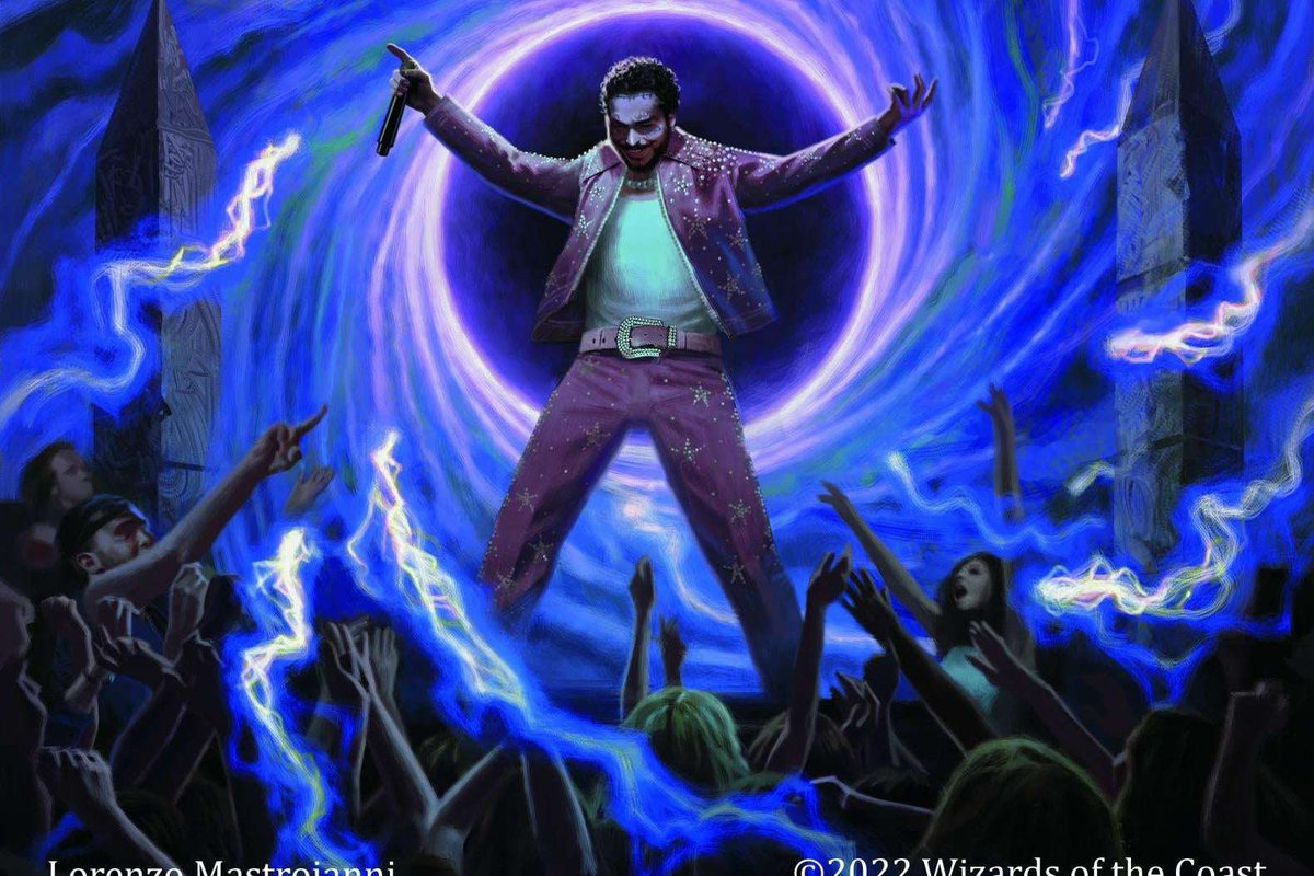 Good Gamery tweet media