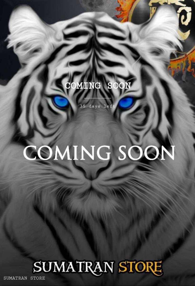 (1/3)
Hello dear JBC fams.
Here we are again.
Again? Yes!!!!

We never stop trying to make sure we launch with multiple usecases , such as JBC Multi Ecommerce Store, V2 Version of JBC App Which is will give one of best experience with the catchy UI and UX.

#bsc #utility #bscgems