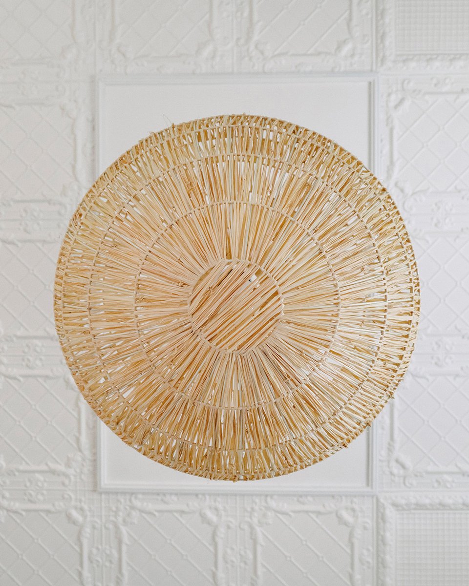 The Robertson Small tweet media