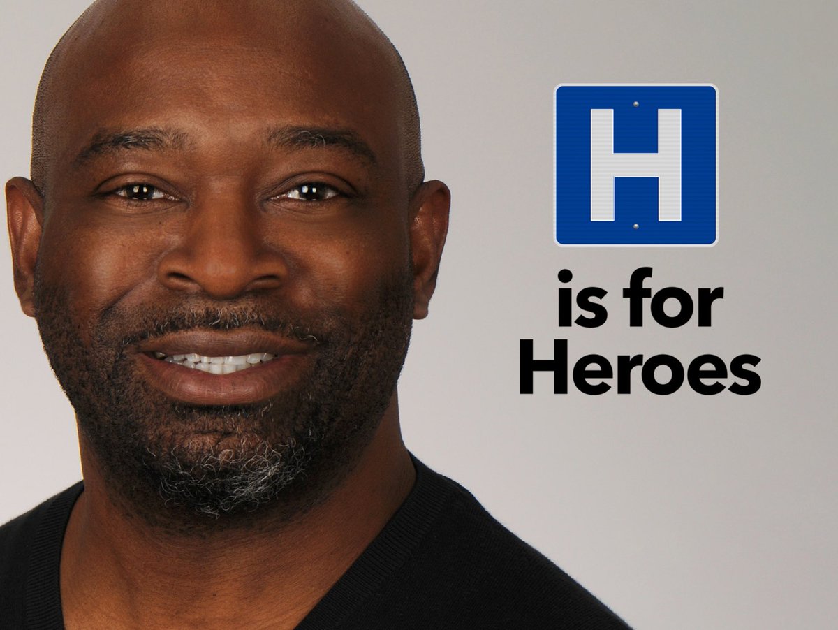 Keith is the definition of a healthcare hero. As a member of the MUSC Health Turning the Tide Violence Intervention Program, he goes above and beyond to support patients and families that experience community gun violence.