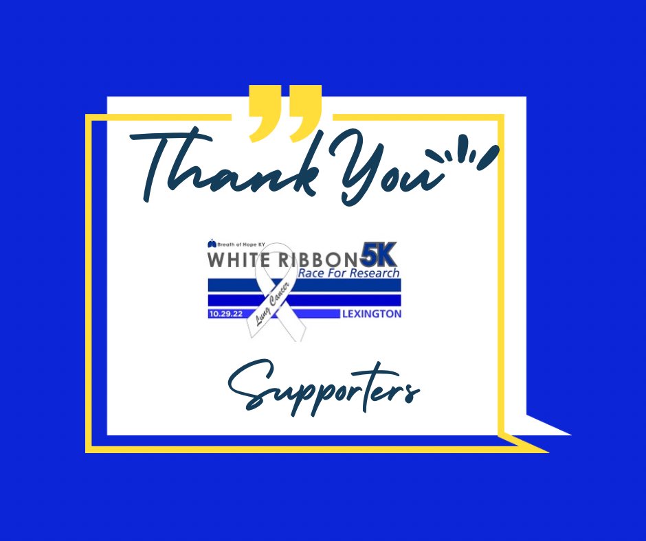 breathofhopeky's tweet photo. Thank you @MayorGorton for accepting our invitation to make opening remarks at our #WR5K4KY lung cancer event! We appreciate your support of our work to raise awareness & funds to fight lung cancer in KY! See you on October 29th! UniteToFightKY #bohky #anyonewithlungs https://t.co/ni28hoVcgO