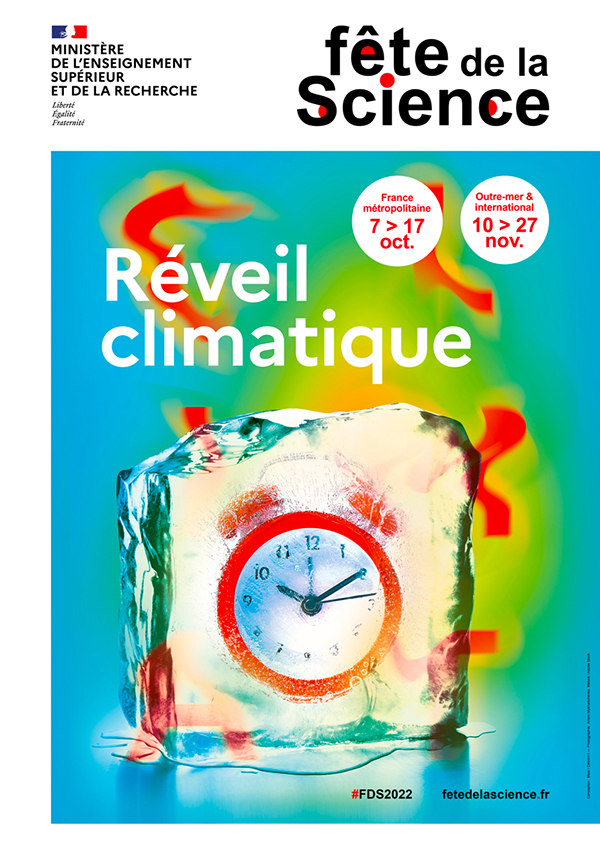 RadioBLV tweet media