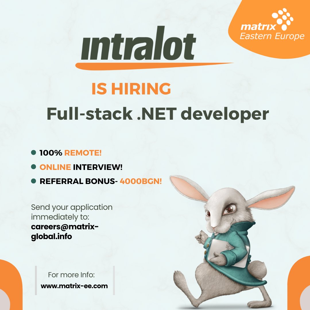 matrixglobalbg's tweet photo. https://t.co/130cTEROy6