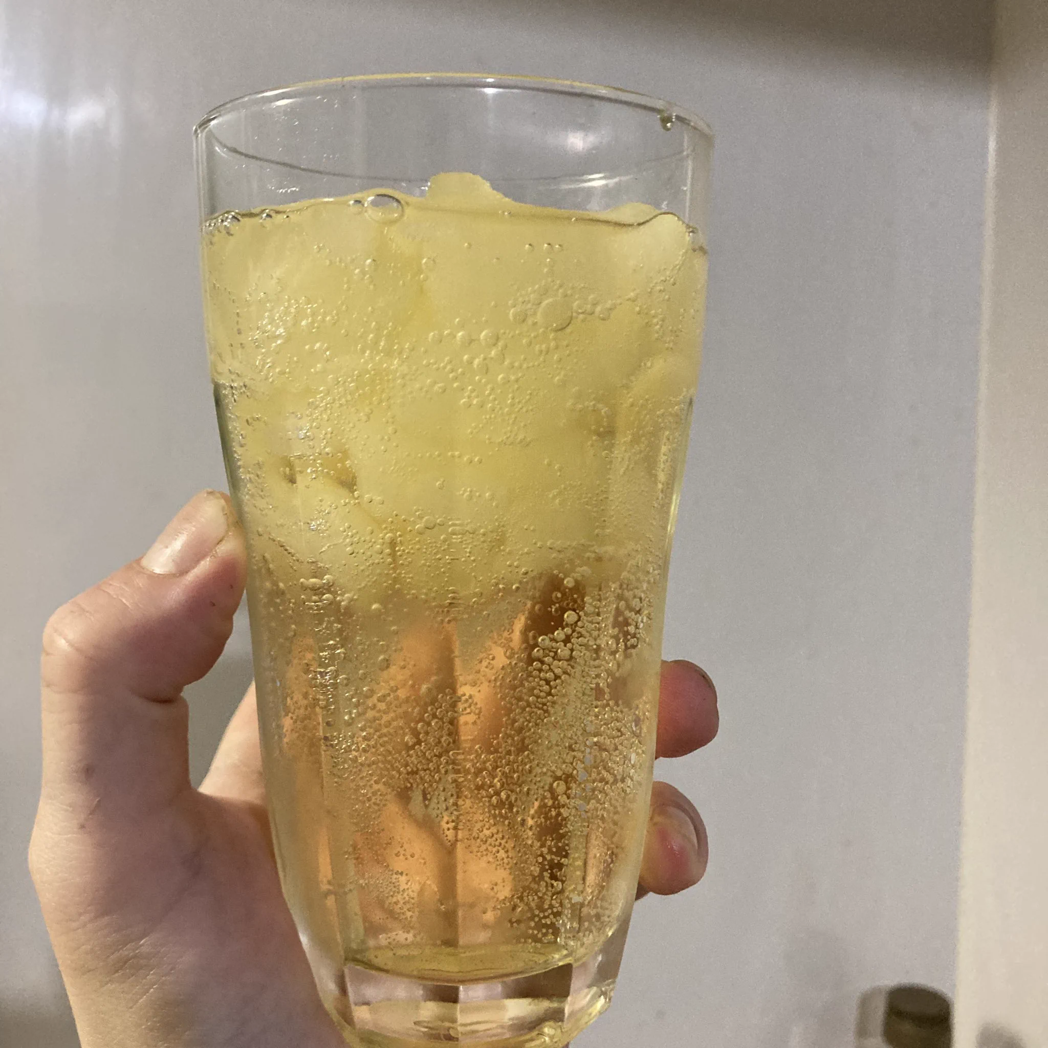 これは気になる！なんとICEBOXから『チューハイがもっとおいしくなる氷』が発売されていた！？