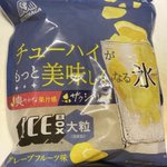 これは気になる!なんとICEBOXから『チューハイがもっとおいしくなる氷』が発売されていた!？