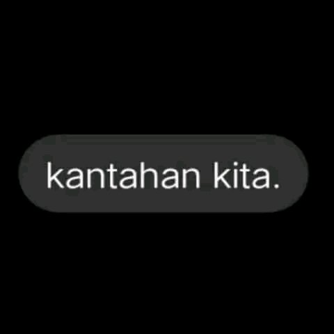 banunez13's tweet photo. Game 😁 https://t.co/L3rk3JN5DE