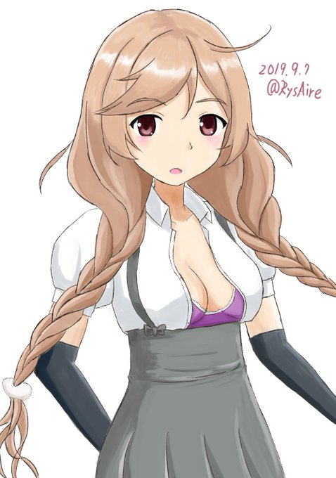 石の上にも3年ってやつ?
#世界私の絵柄変わりすぎだろ選手権 